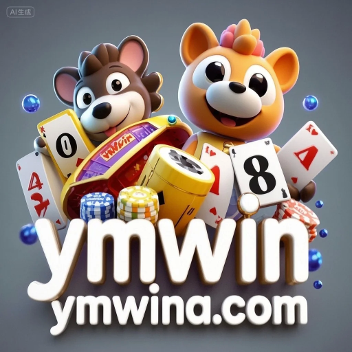 ymwin