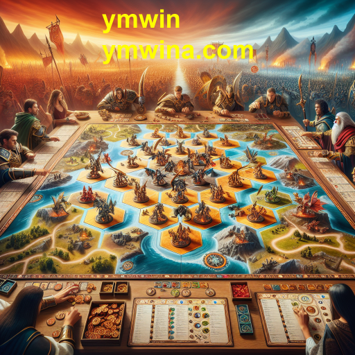 ymwin